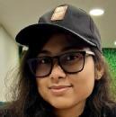 Anushka K. photo