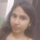 Ananya K. Hindi Tutors trainer in Delhi