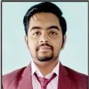 Basudev Mahato photo