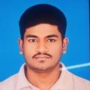 Mohammed Ashraf Tanveer photo
