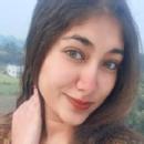Vaishnavi P. photo