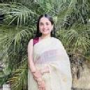 Maheshwari S. Online Tutors trainer in Anandpur Sahib