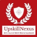 Upskillnexus Digital Marketing Training institute in Delhi
