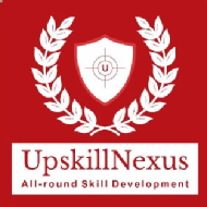 Upskillnexus Digital Marketing institute in Delhi