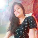 Jayanthi B. photo