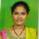 Botsa Sravani photo