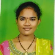 Botsa S. Class I-V Tuition trainer in Vijayawada