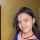 Upama S. Tuition trainer in Manikpur