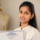 Shalini S. photo