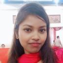 Manu P. photo