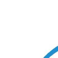 Toppers Guru Class I-V Tuition institute in Delhi