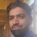 Sheikh Abdul Chemistry Tuition classes trainer in Ananthnag