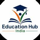 Photo of education hub