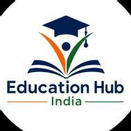 education hub UGC NET Exam institute in Chandigarh