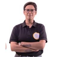 Ankita Class 12 Tuition trainer in Indore