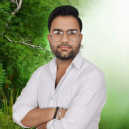 Priyanshu photo