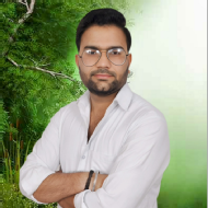 Priyanshu Class 12 Tuition trainer in Kanpur