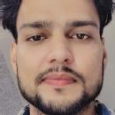 Ved Prakash Class 10 Tuition trainer in Mathura