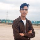 Vivek photo
