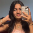Pari K. photo