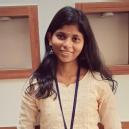 Gouri J. photo