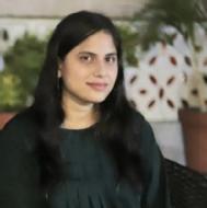 Dr K. Numerology trainer in Dehradun