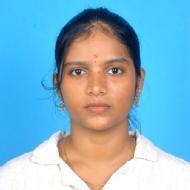 Abitha Special Education (Speech Impairment) trainer in Chennai