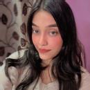Priya M. photo