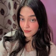 Priya M. Class 12 Tuition trainer in Gwalior