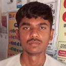 Raja Singh photo