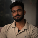Hemant Dubey photo