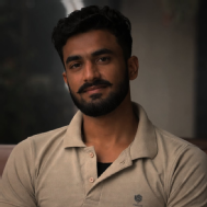 Hemant Dubey Class I-V Tuition trainer in Allahabad
