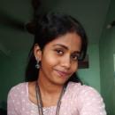 Aparna S. photo