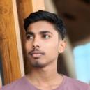 Sarfraz Ansari photo