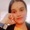 Shalini S. photo
