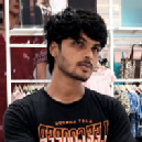Shine Akash Gym trainer in Bangalore