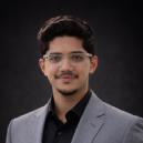 Tabish Tabarak sheikh SolidWorks trainer in Mangalore