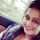 Aaiman S. Science Tuition classes trainer in Malshiras