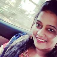 Aaiman S. Class 9 Tuition trainer in Malshiras