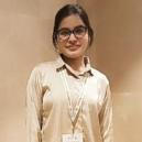 Khushi P. photo