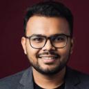 Rajat Ghetiya Java Training trainer in Bangalore