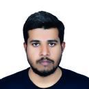 Anjisnu photo
