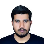 Anjisnu Class 12 Tuition trainer in Lucknow