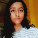 Divyanshi S. photo