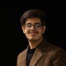Rachit Tuteja photo