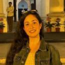 Chehak A. photo