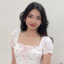 Simran R. photo