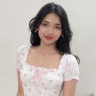 Simran R. Class 12 Tuition trainer in Patna