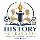History Creators Coaching Institutes for Class 10 institute in Visakhapatnam