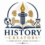 History Creators Class 10 institute in Visakhapatnam